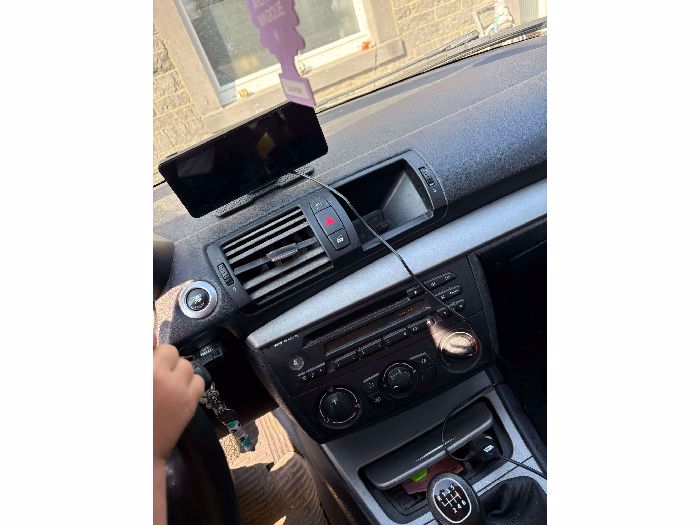 Auto 140257-12.jpg